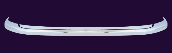 ECB340 - Chevrolet