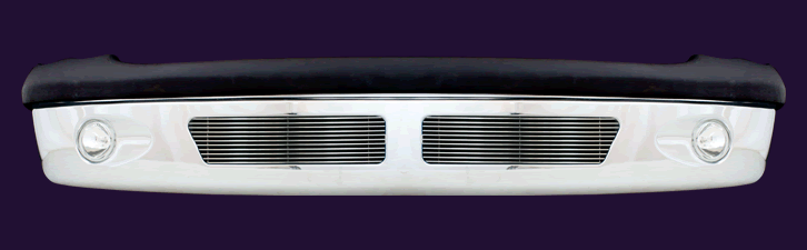 602800 - Dodge Ram 2002-05