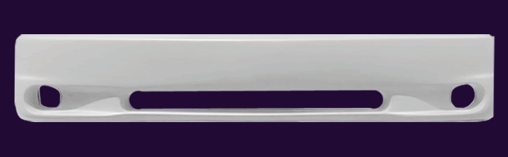 BC603 - Chevrolet Silverado 1999-02/ Suburban/Tahoe 2000-06