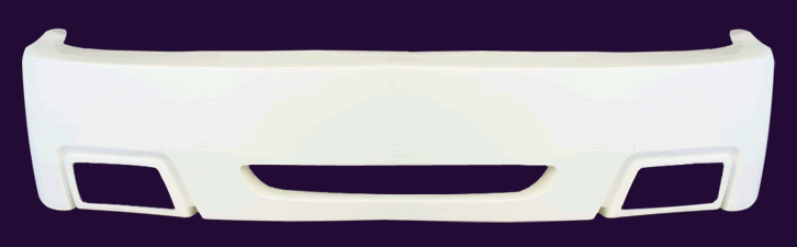 BC639 - Chevrolet S-10 Blazer 1998-04/ S-10 P/U 1998-04