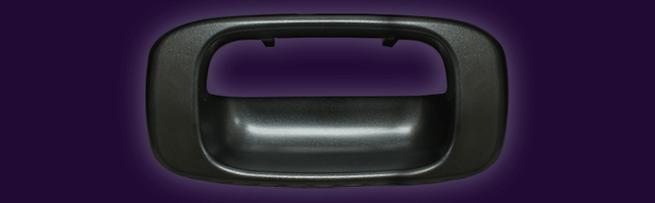 ED105 - GMC Sierra 1999-06