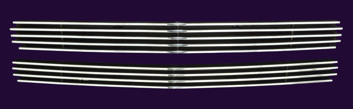 7500CP - Chevrolet S-10 Pick Up 1998-04