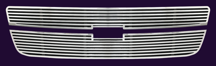 7758cp - Chevrolet Avalanche 2002-2006