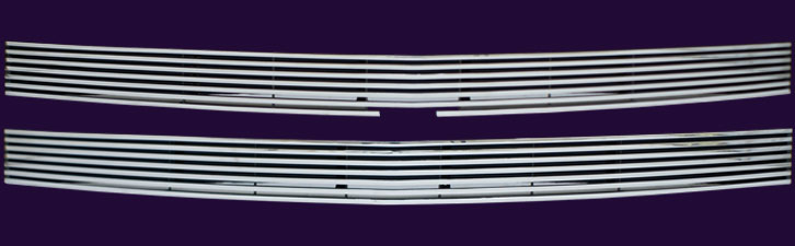 7511CP - Chevrolet F/S Pick Up 1994-98