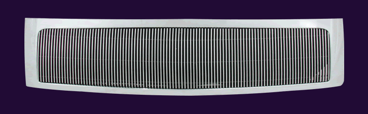 EGF307 - Chevrolet Silverado 2007-13
