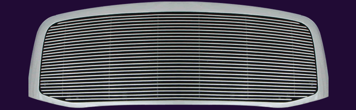 EGF506 - Dodge Ram 2006-08