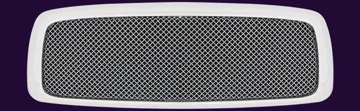 EGW500 - Dodge Ram 2002-05