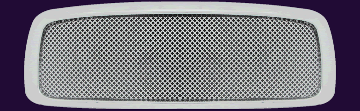 EGW508 - Dodge Ram 2002-05