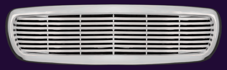 FG543 - Dodge Durango 1998-03
