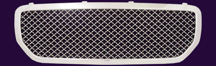 FG552 - Dodge Magnum 2005-08