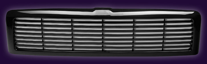FG513cb - Dodge Ram 1994-01