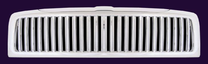FG624 - Dodge Ram 1994-01