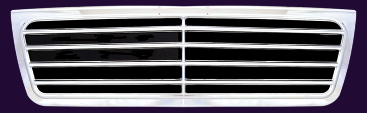 FG735 - Jeep Grand Cherokee 1999-04