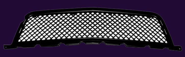 FG835B - Cadillac CTS-V 2009-11
