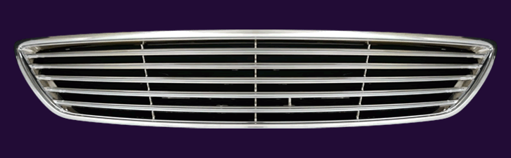 FG829 - Lexus GS300 1998-05