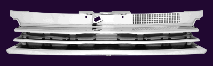 FG844 - Volkswagen Golf IV 1998-04