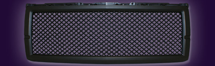 EGR314 - Chevrolet Silverado 2014