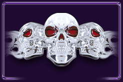 Emblems