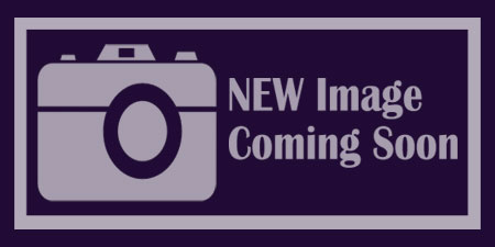 EM8004 - Nissan Altima 2013-2018