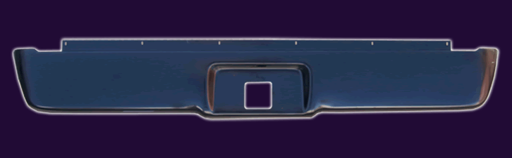 ERP100 - Ford F-150 1997-03