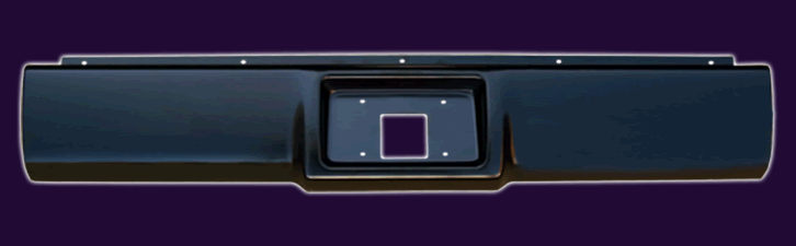 ERP300 - Chevrolet FS Pick Up 1989-98