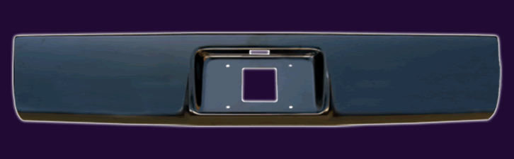 ERP303 - Chevrolet S-10 Pick Up 1994-03