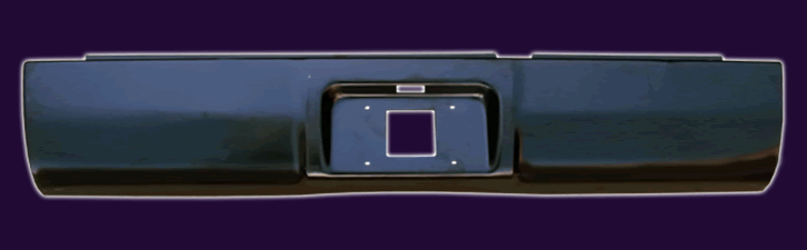 ERP500 - Dodge Ram 1994-01