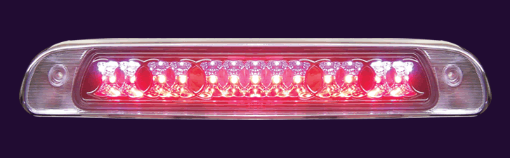 ELD018 - Toyota Tundra 1999-06