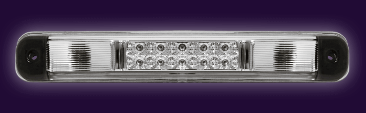ELD020 - GMC Pick Up 1994-98