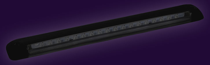 ELD025R - Chevrolet Tahoe 1992-99