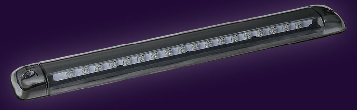 ELD150 - Chevrolet Tahoe 2000-06