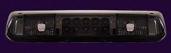 ELD045S - Ford F-150 2004-08