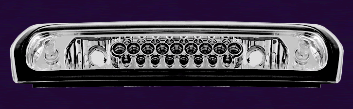 ELD082 - Dodge Ram 2002-08