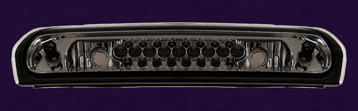 ELD082S - Dodge Ram 2002-08