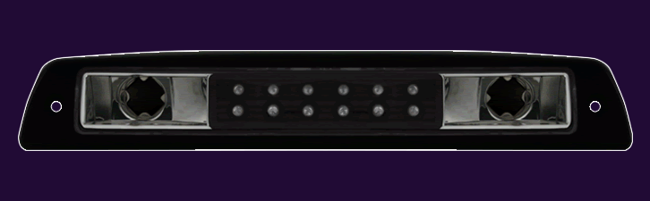 ELD171 - Dodge Ram 1994-01