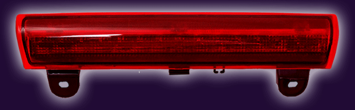 ELD193R - Chevrolet Tahoe 2007-13